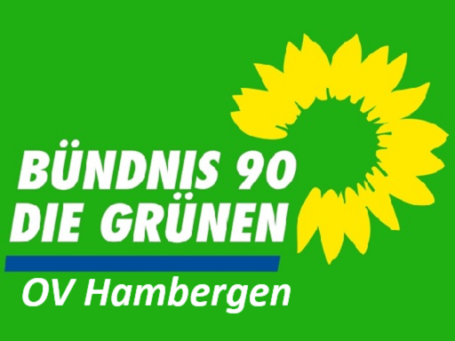 Einladung zum Mitmachen: Veränderung gestalten in der Samtgemeinde Hambergen